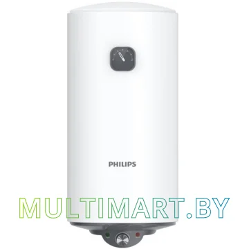 Водонагреватель Philips AWH1602/51(80DA)